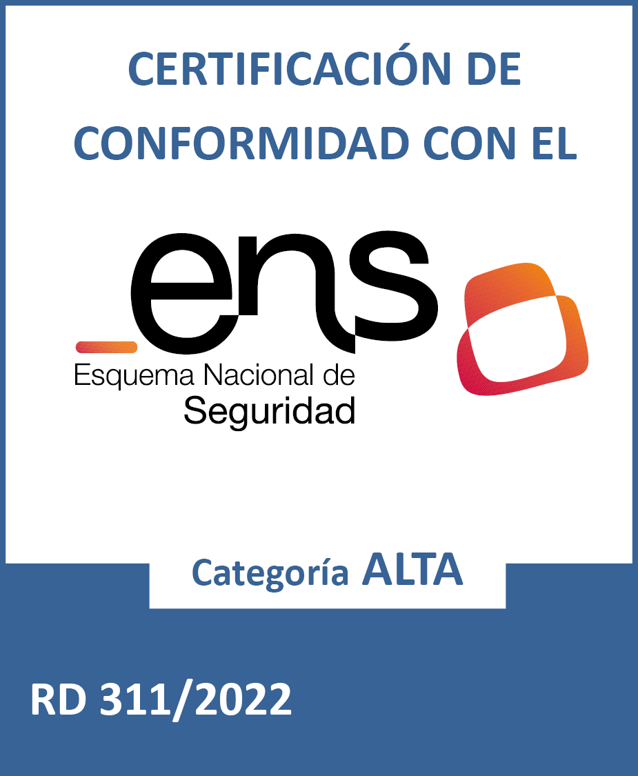 logo ENS